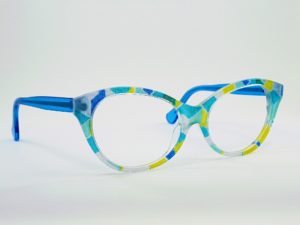 GROIX-TISSU-01-BLEU-COTE-01