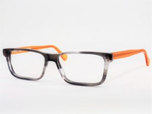 HENDERSON-JASPE-GRIS-ORANGE-COTE-01