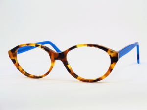 MARY-ECAILLE18-BLEU-FACE