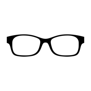 FRANCOISE