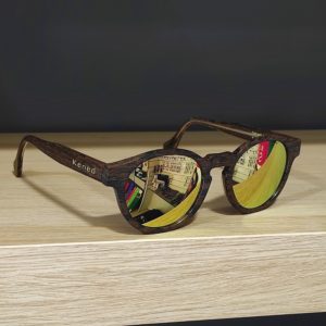BELLE-ILE-0004BO-MIROIR-GOLD-01