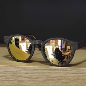 BELLE-ILE-0004BO-MIROIR-GOLD-FACE