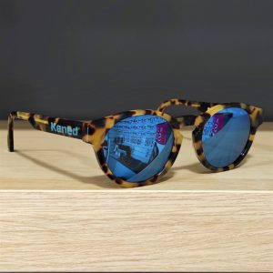 GLENAN-EC19-MIROIR-BLEU-01