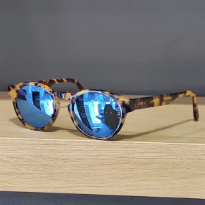 GLENAN-EC19-MIROIR-BLEU-02