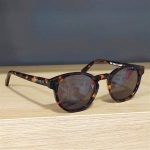 GLENAN-ECAILLE-SOMBRE-SOL-G15-01