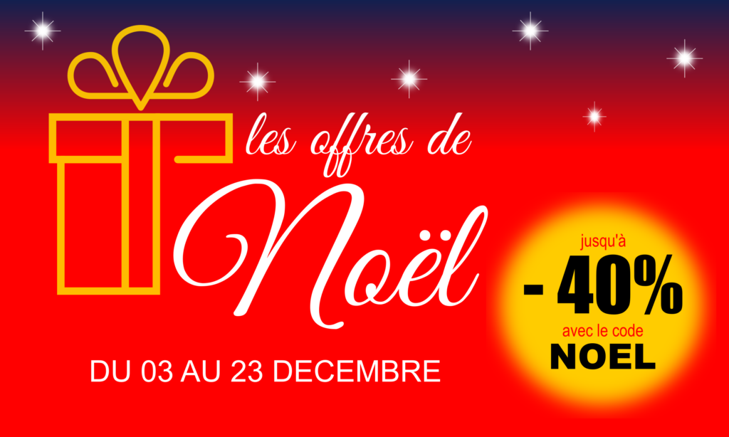 IMAGE NOEL