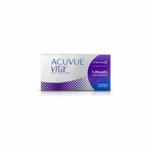 ACUVUE VITA