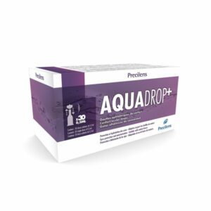 AQUADROP+ de Precilens