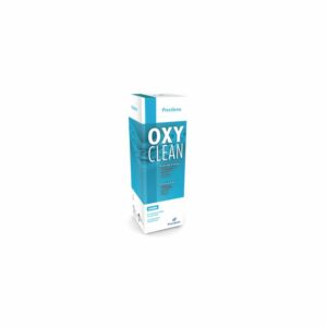 OXYClean 360mL de Precilens