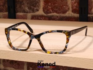 ARZON-S-0100FATR-NOIR