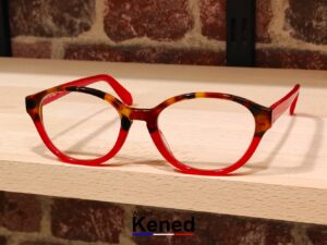 AUDIERNE-S-EC18+ROUGE-ROUGE
