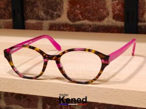 AUDIERNE-S-FANTAISIE-ROSE-ROSE