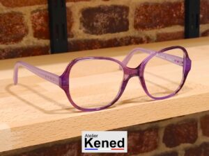 AURAY-M-VIOLET-JASPE-VIOLET