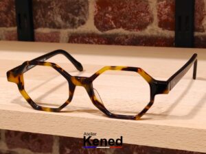 CHATEAULIN-M-EC19-NOIR