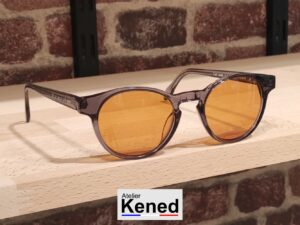 GLENAN-M-GRIS-v-ORANGE-B