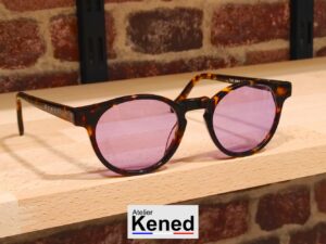 GLENAN-M-c8-v-VIOLET-B
