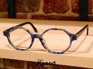 LANESTER-M-FANTAISIE-BLEU-NOIR