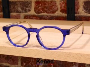 LORIENT-M-BLEU-CRISTAL