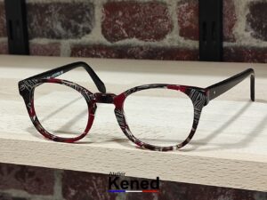 PONTIVY-M-0103FATR-NOIR