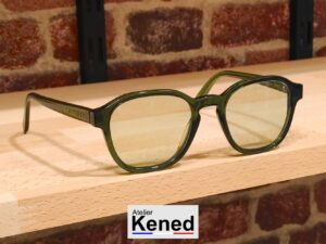QUIBERON-M-VERT-AB2910