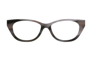 image-ELLA-0071TR